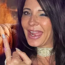 Photo de Nathaliegabano