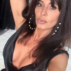 Photo de Nathaliegabano