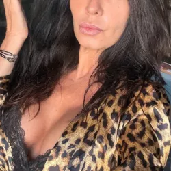 Photo de Nathaliegabano