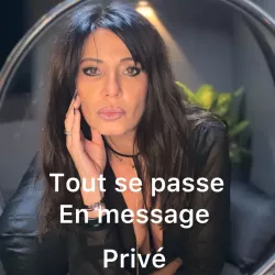 Photo de Nathaliegabano