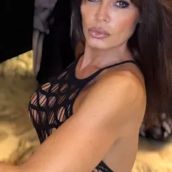 Photo de Nathaliegabano