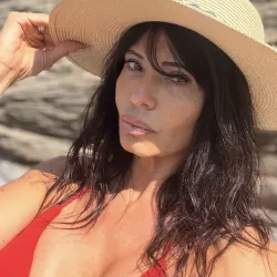 Photo de Nathaliegabano