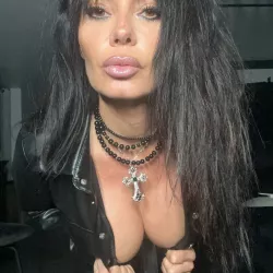 Photo de Nathaliegabano