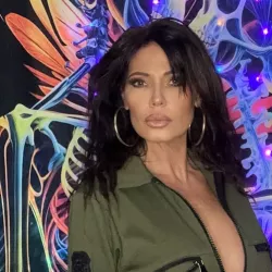 Photo de Nathaliegabano