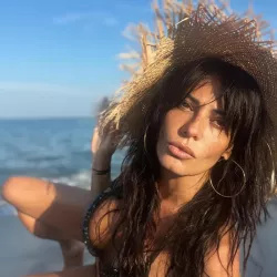 Photo de Nathaliegabano