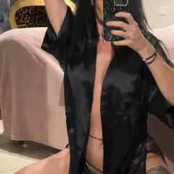 Média similaire de Nathaliegabano