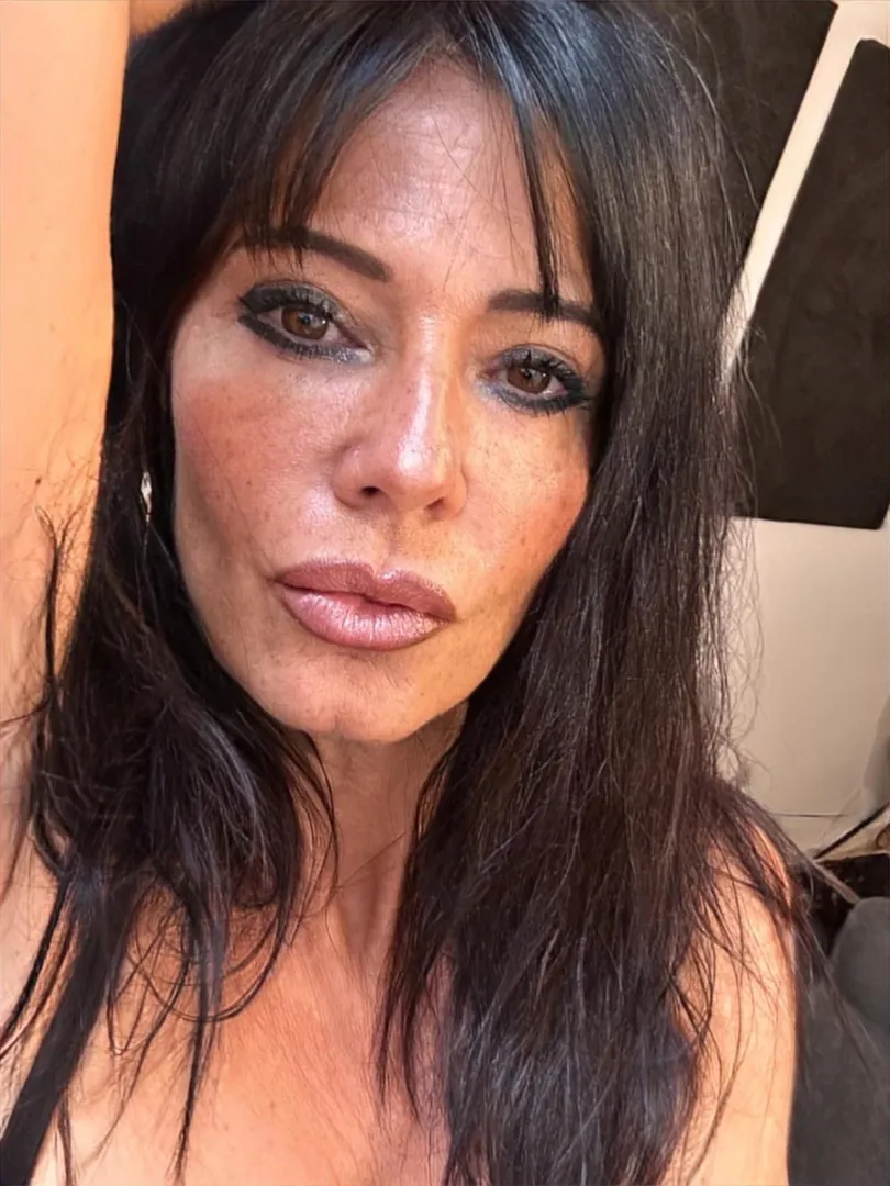 Nathaliejustwomans nude leak — photo porn MYM de Nathaliejustwomans nue