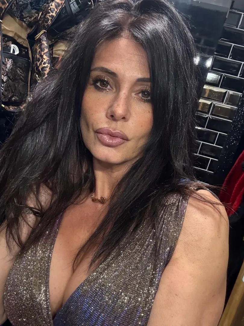 Photo de Nathaliejustwomans - MYM