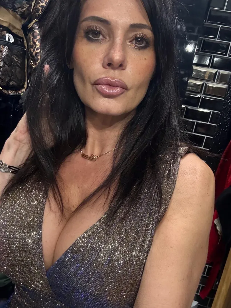 Photo de Nathaliejustwomans - MYM