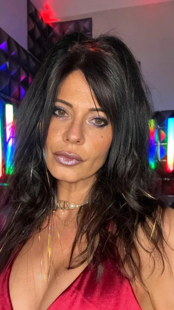 Photo de Nathaliejustwomans - MYM