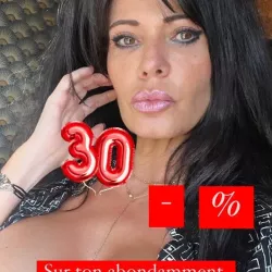 Vidéo de Nathaliejustwomans