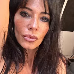 Photo de Nathaliejustwomans