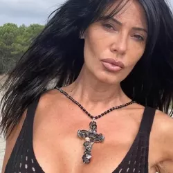 Photo de Nathaliejustwomans