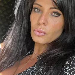 Photo de Nathaliejustwomans