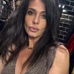 Photo de Nathaliejustwomans