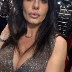 Photo de Nathaliejustwomans