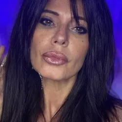 Photo de Nathaliejustwomans