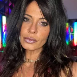 Photo de Nathaliejustwomans