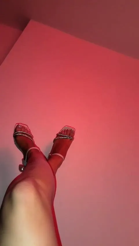 Photo de Nathanya - MYM