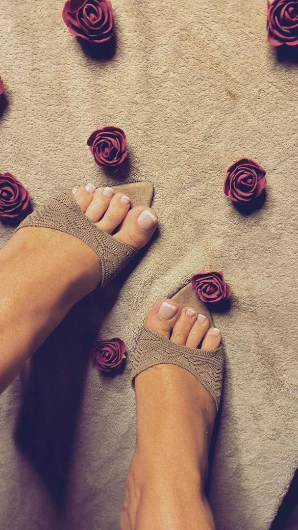 Photo de Nathanya - MYM