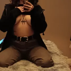 Photo de Naughty_peach