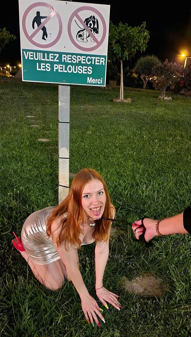 Naughty_sweet_kitten nude leak — photo porn MYM de Naughty_sweet_kitten nue