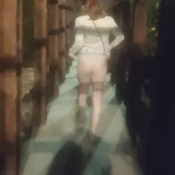 Vidéo similaire de Naughty_sweet_kitten