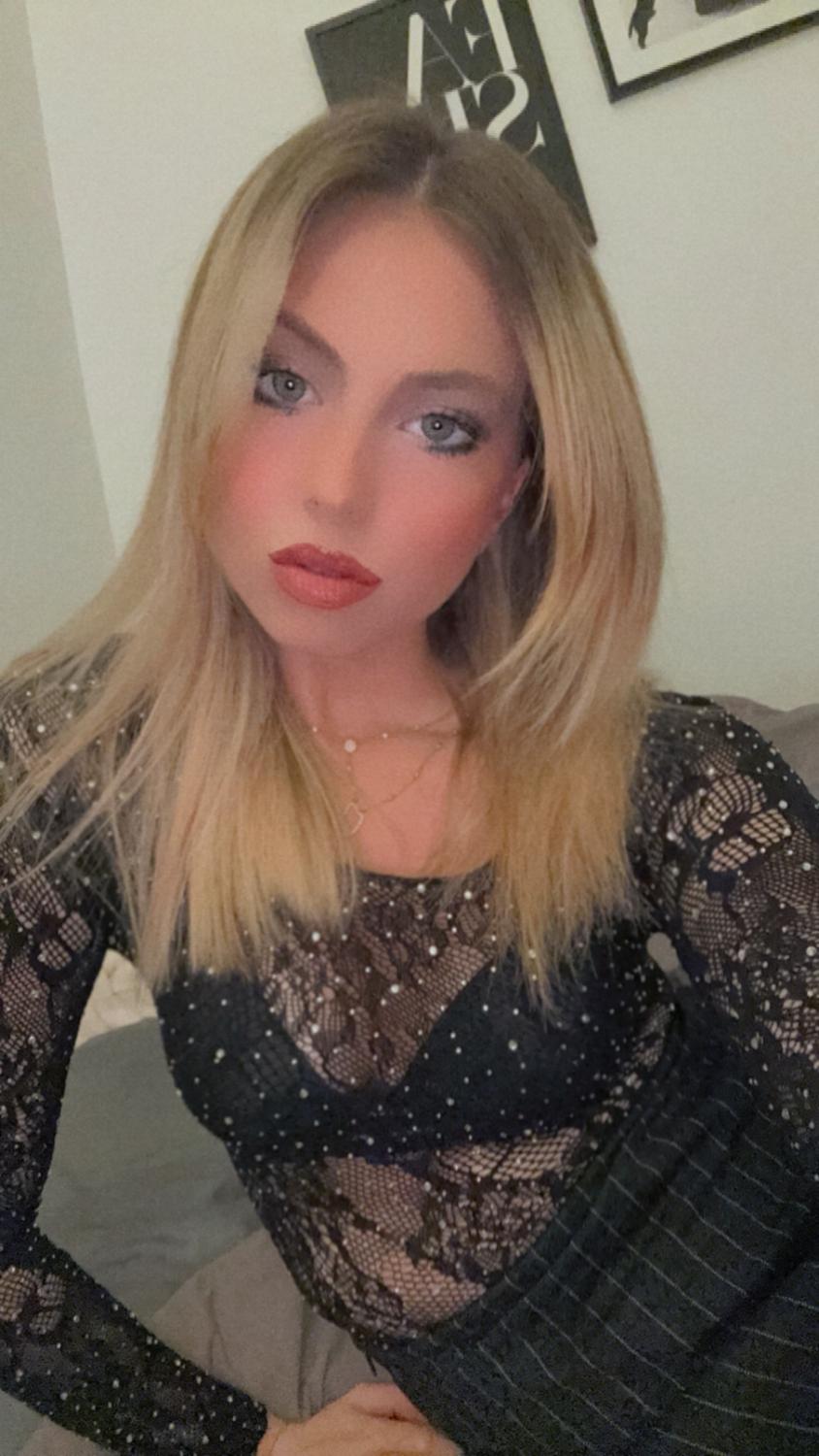 Photo de Naughtymallaury - MYM