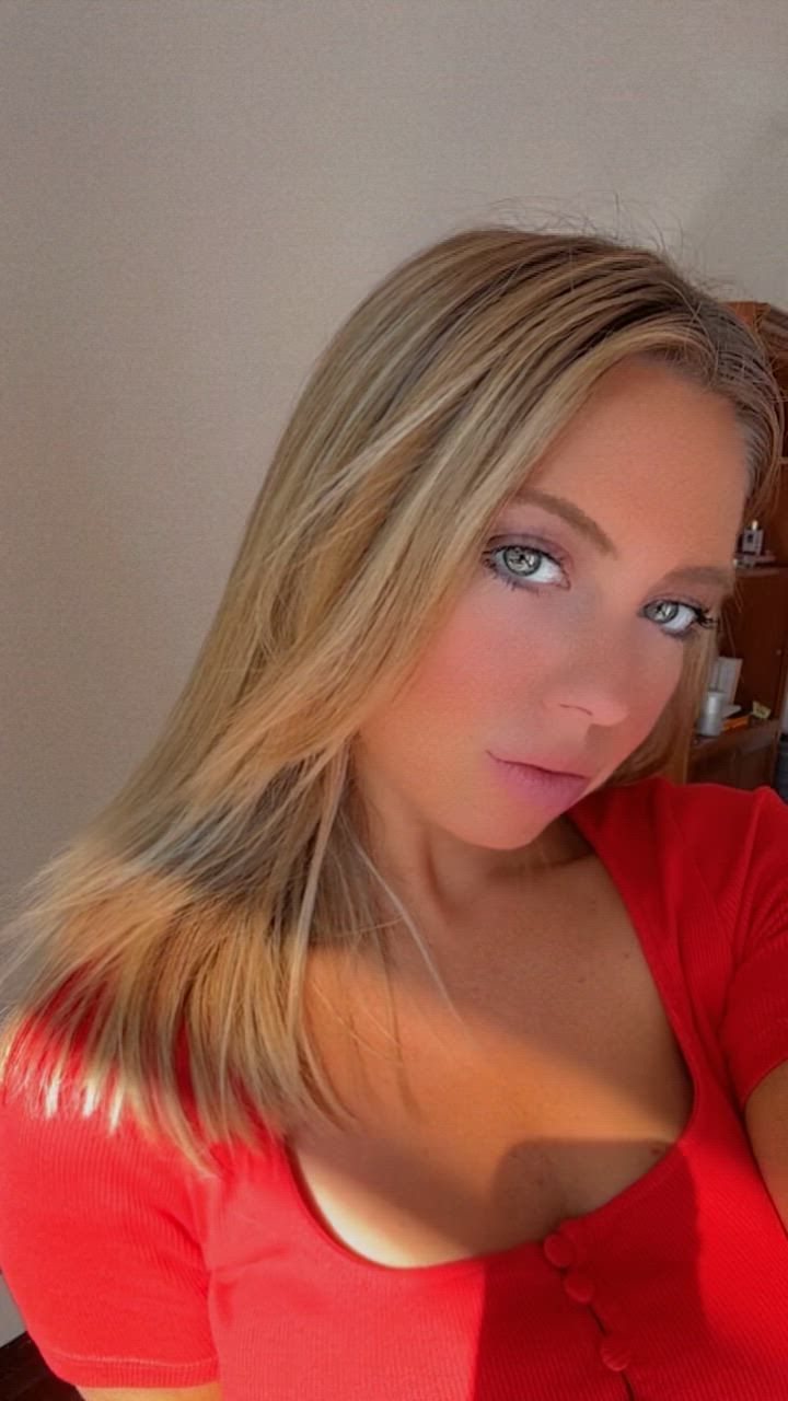Photo de Naughtymallaury - MYM