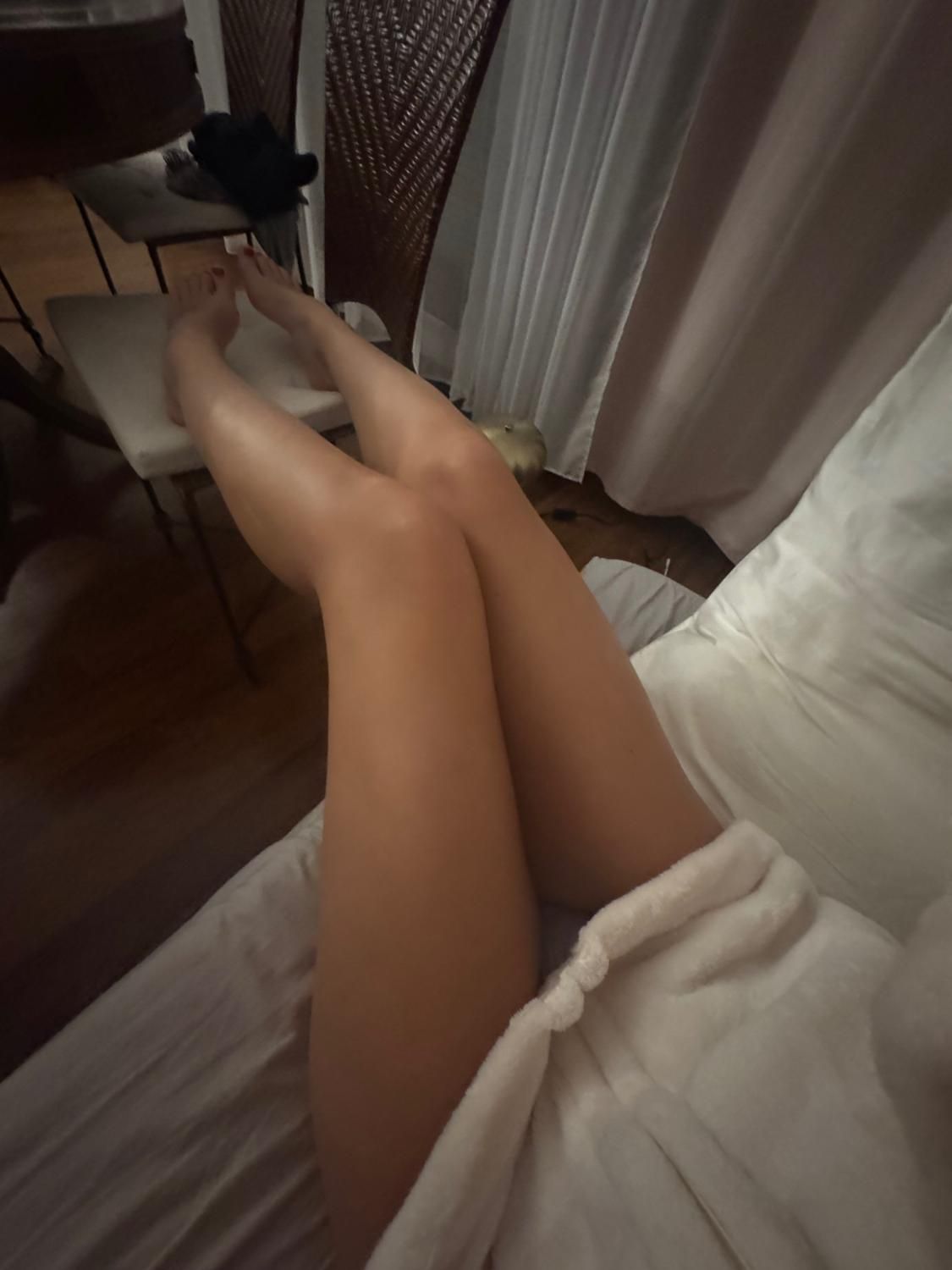 Photo de Naughtymallaury - MYM