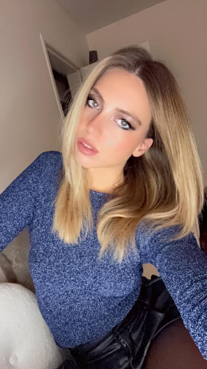 Photo de Naughtymallaury - MYM