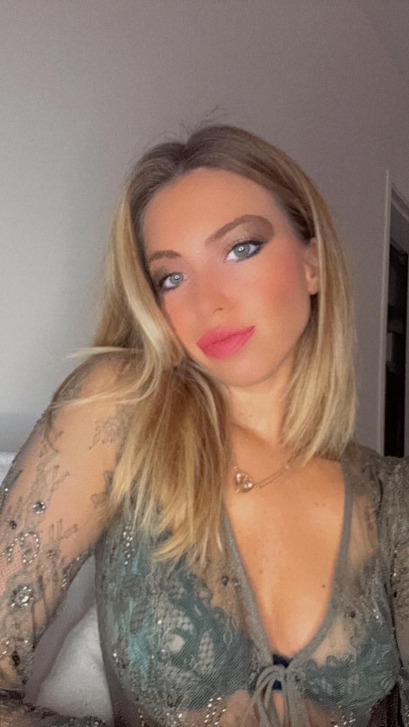 Photo de Naughtymallaury - MYM