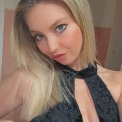 Photo de Naughtymallaury