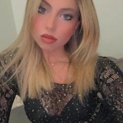 Photo de Naughtymallaury