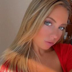 Photo de Naughtymallaury