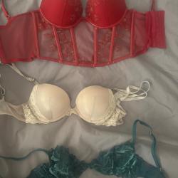 Photo de Naughtymallaury