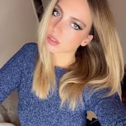 Photo de Naughtymallaury