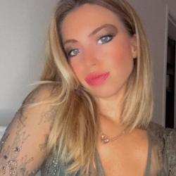 Photo de Naughtymallaury