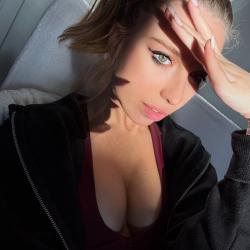 Photo de Naughtymallaury