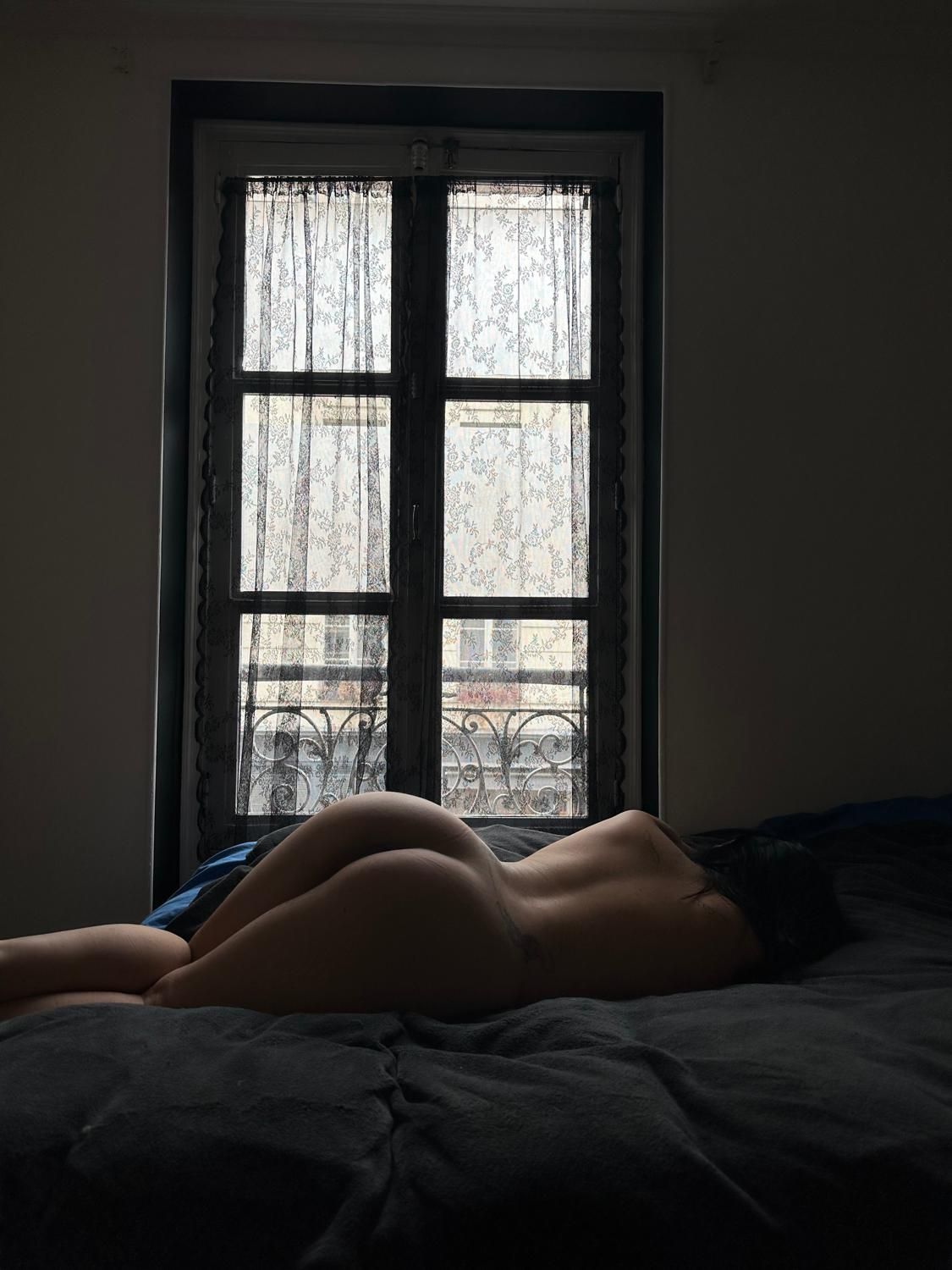 Photo de Navybadg - MYM