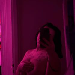 Photo de Navybadg