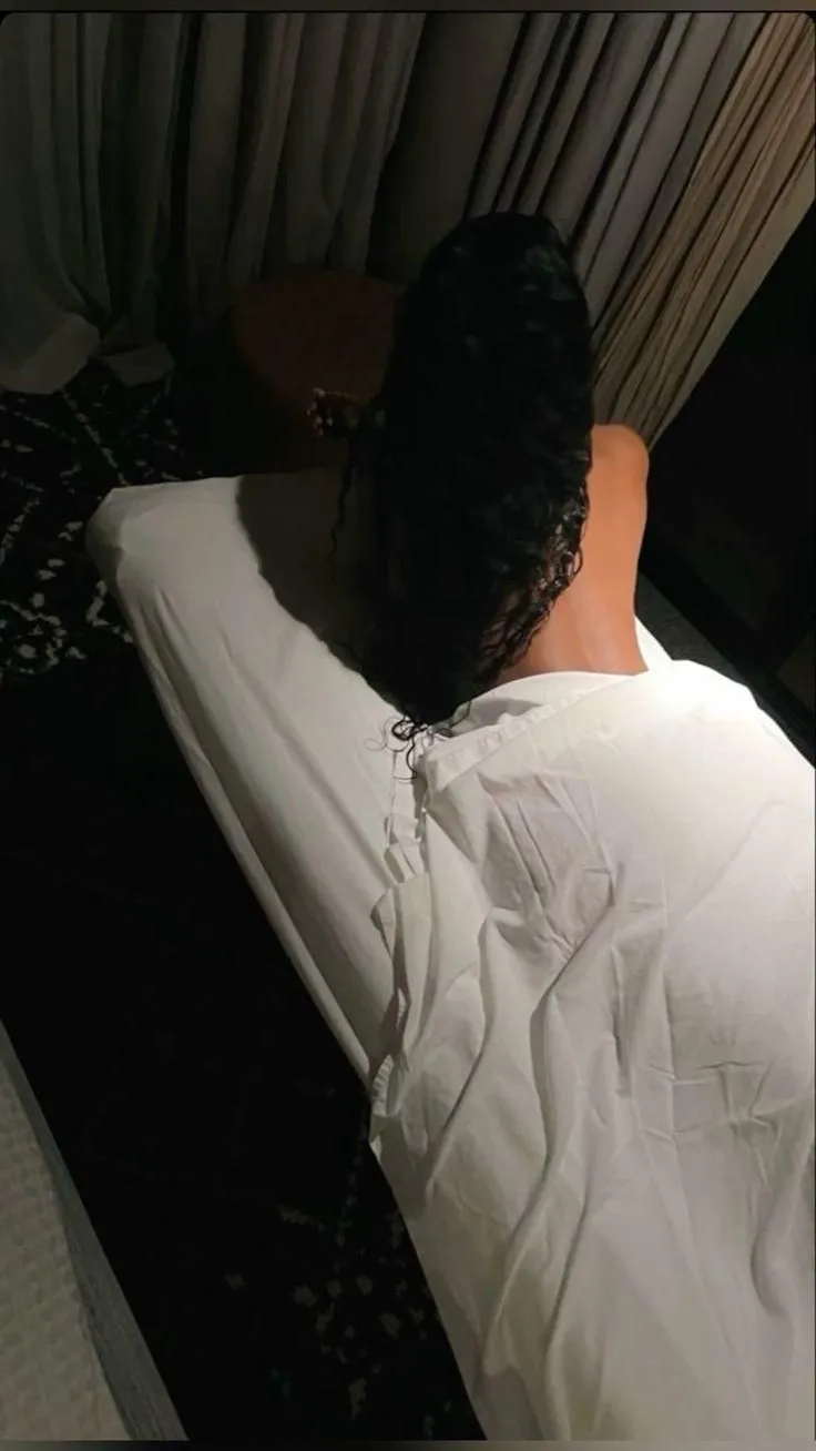 Photo de Nawel92i - MYM