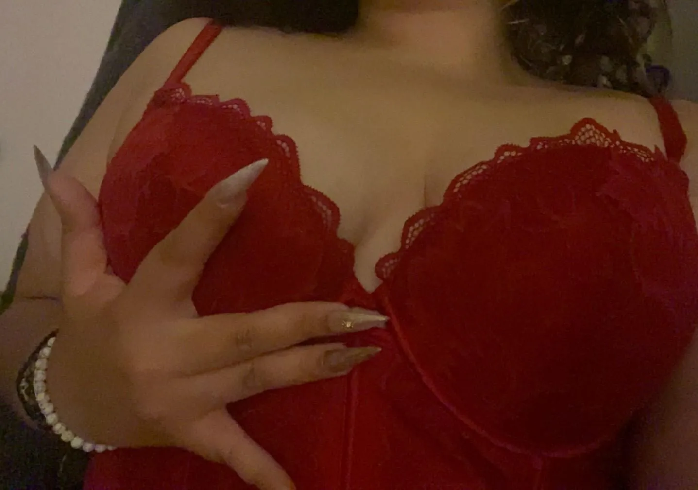 Photo de Nayalick - MYM