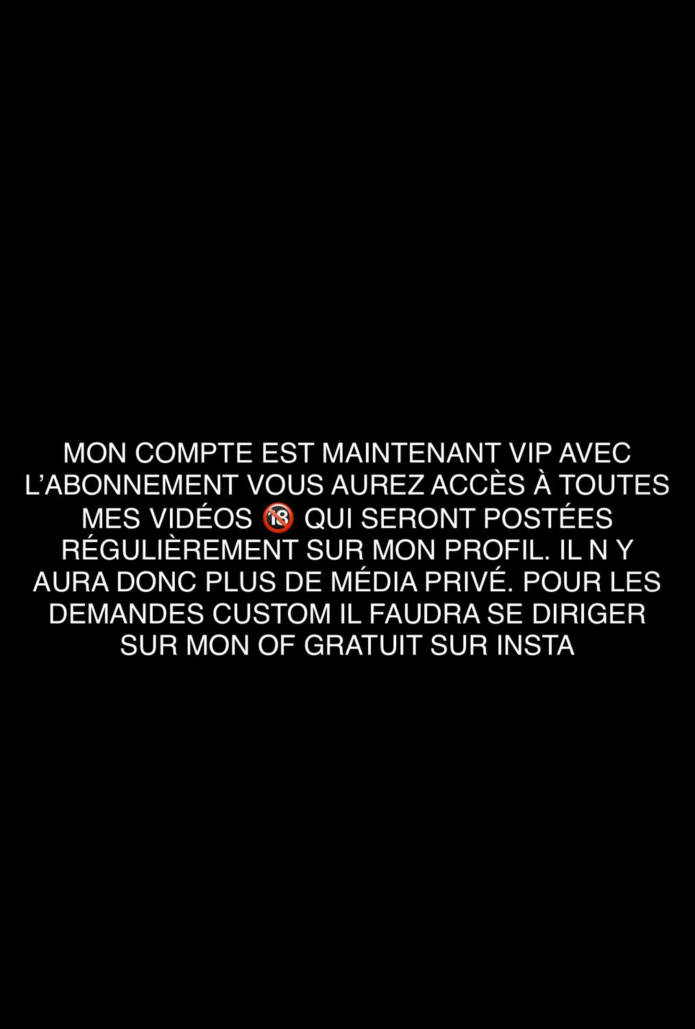Photo de Ncs - MYM