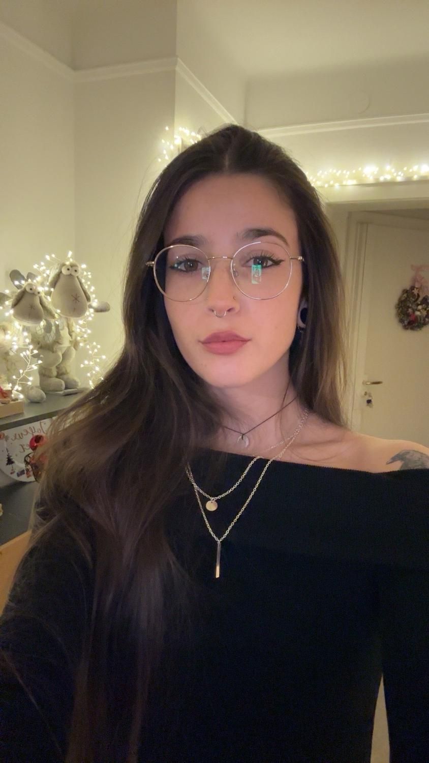 Photo de Neausica - MYM