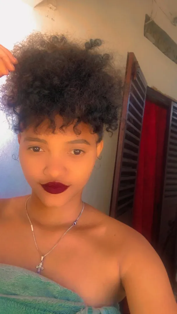 Photo de Nellyah_blanche - MYM