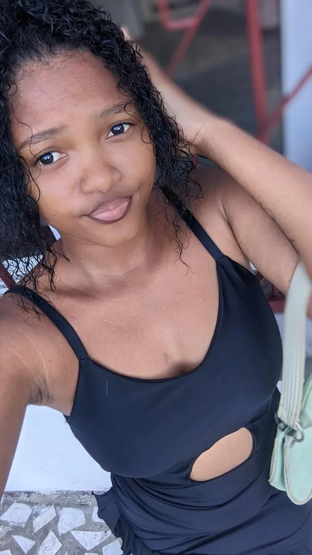 Photo de Nellyah_blanche - MYM