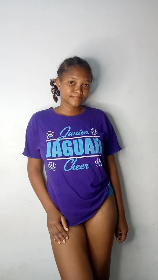 Photo de Nellyah_blanche - MYM