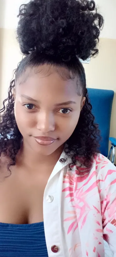 Photo de Nellyah_blanche - MYM