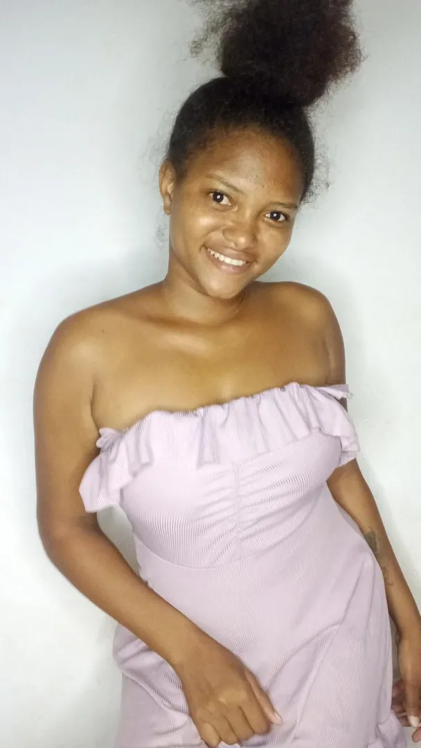 Photo de Nellyah_blanche - MYM